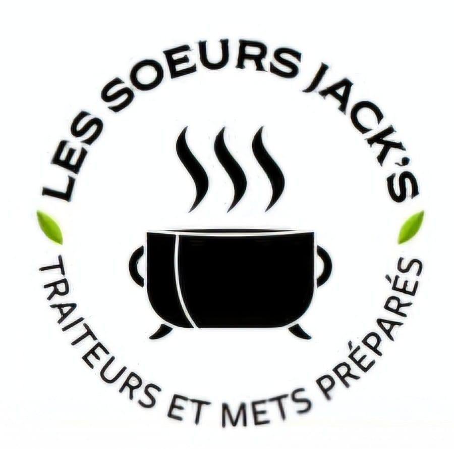Les Soeurs Jack's