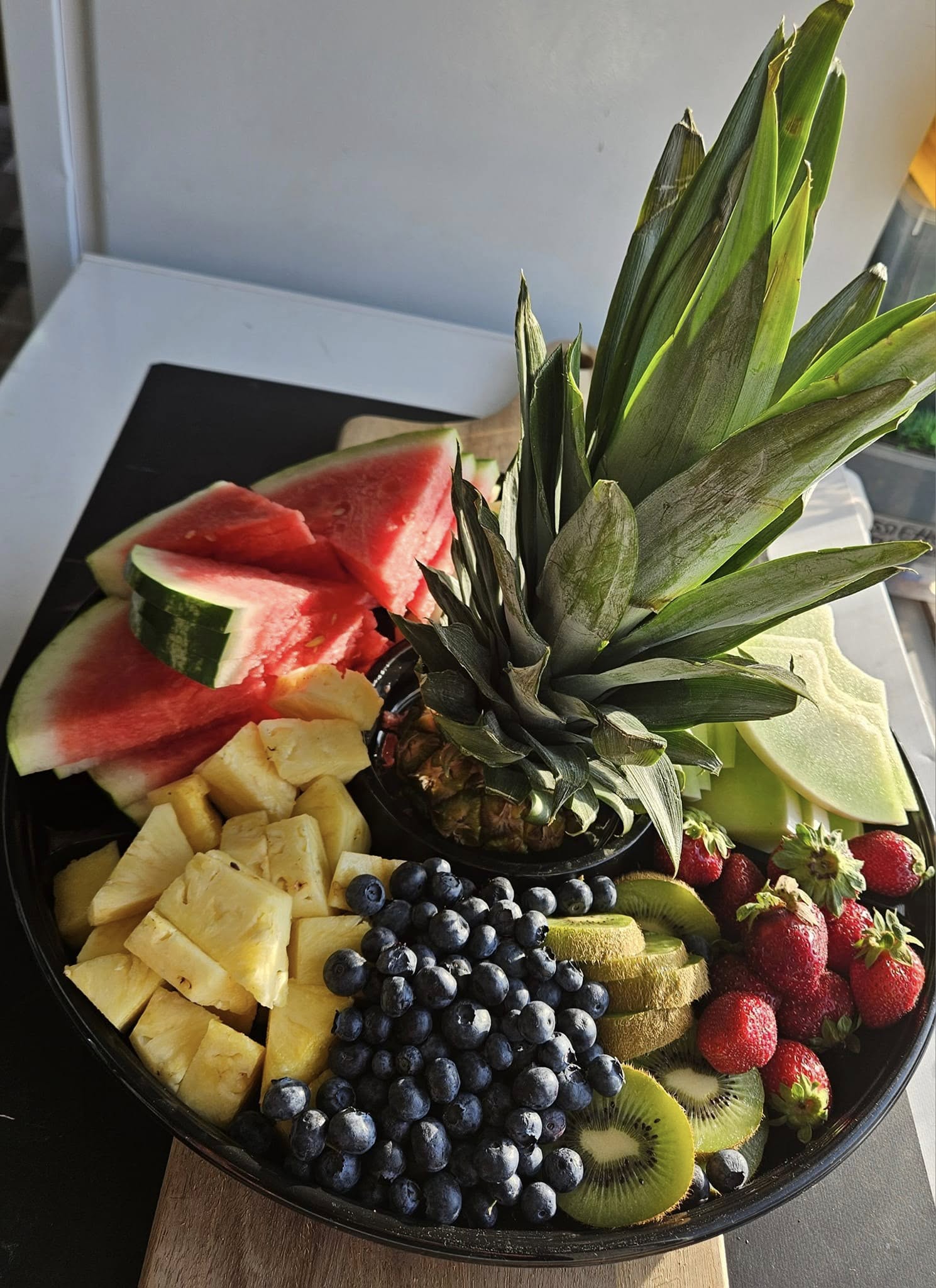 No photo description available.