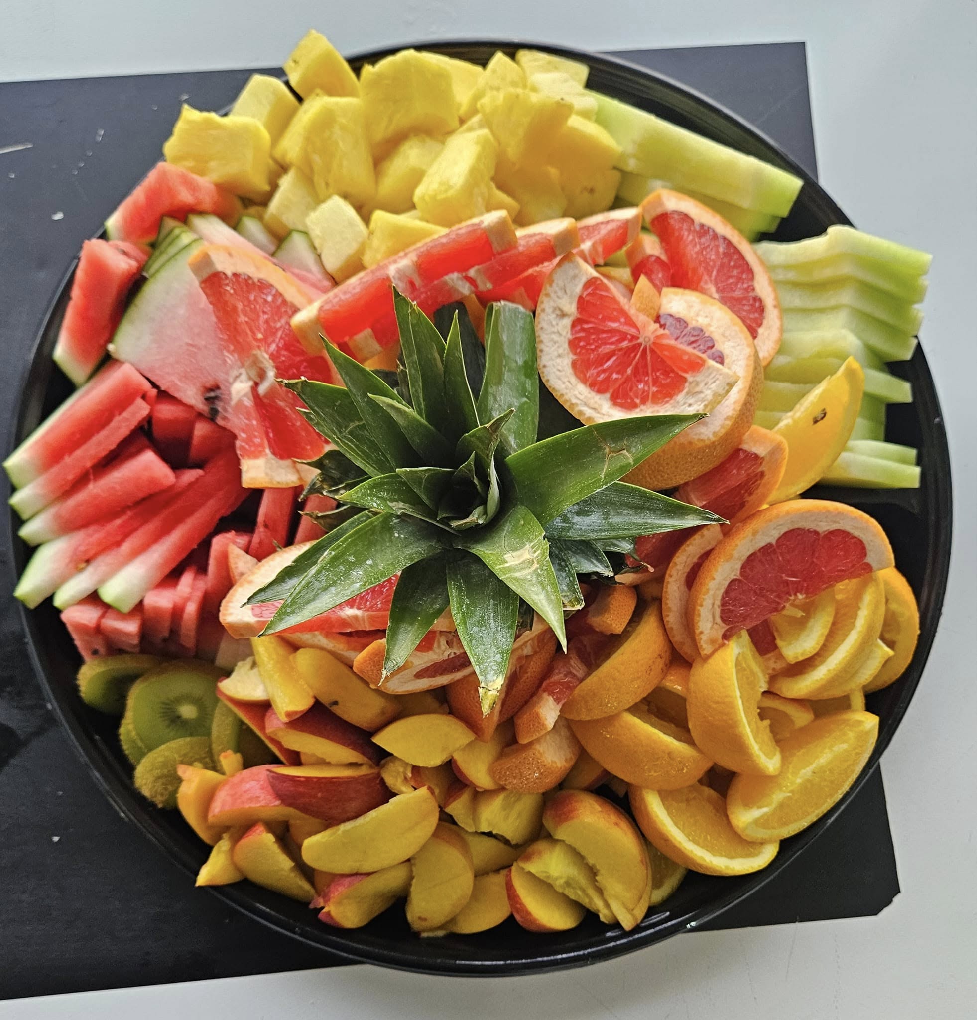 No photo description available.