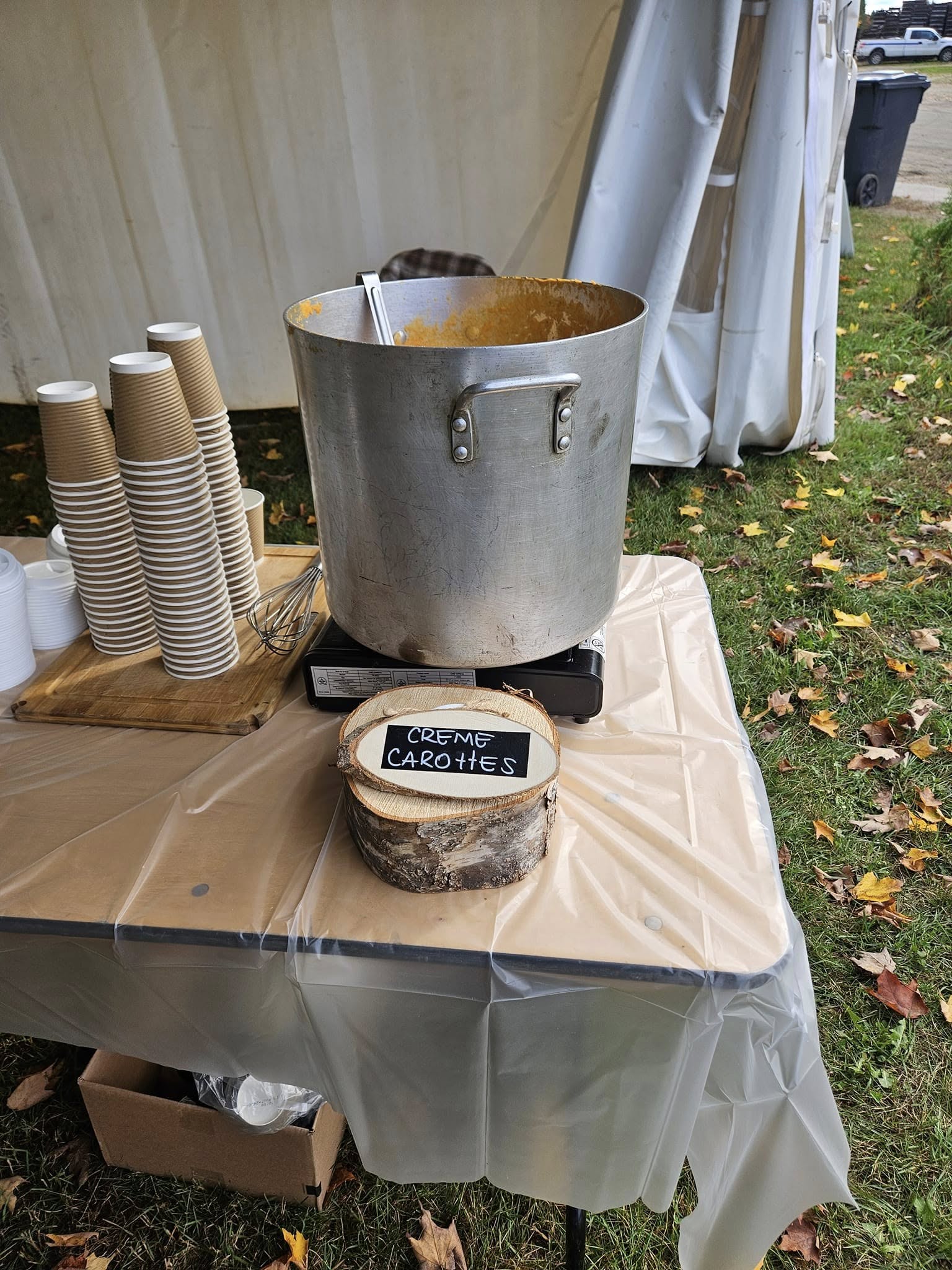 No photo description available.