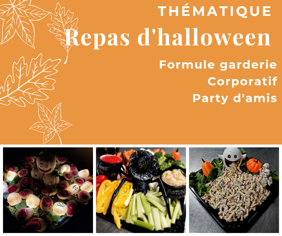 No photo description available.