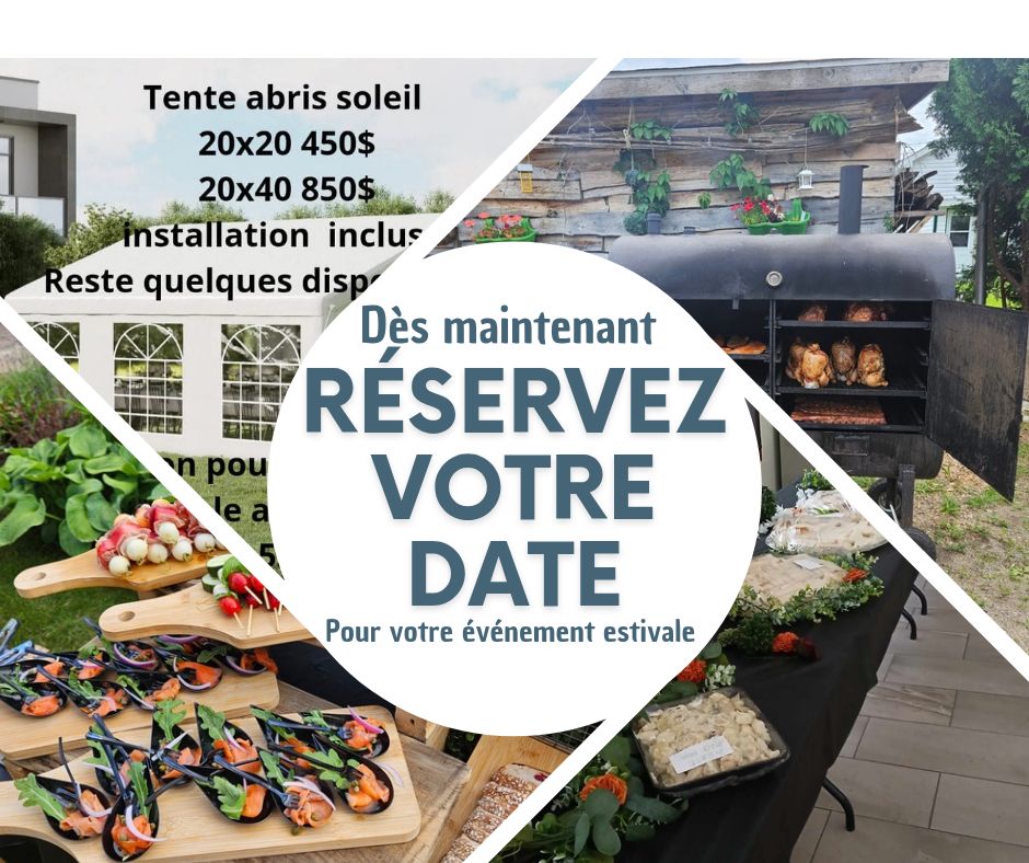 No photo description available.