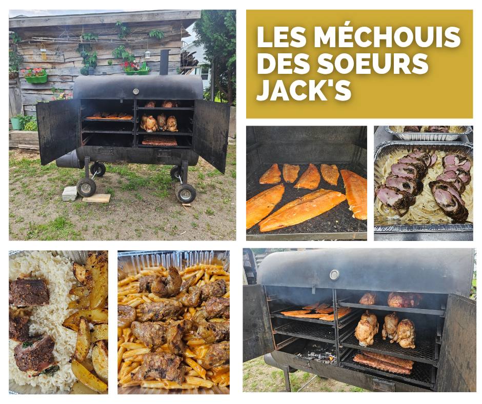 No photo description available.