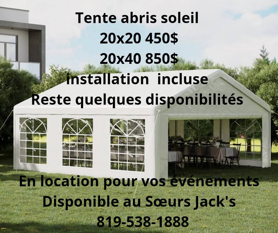 No photo description available.