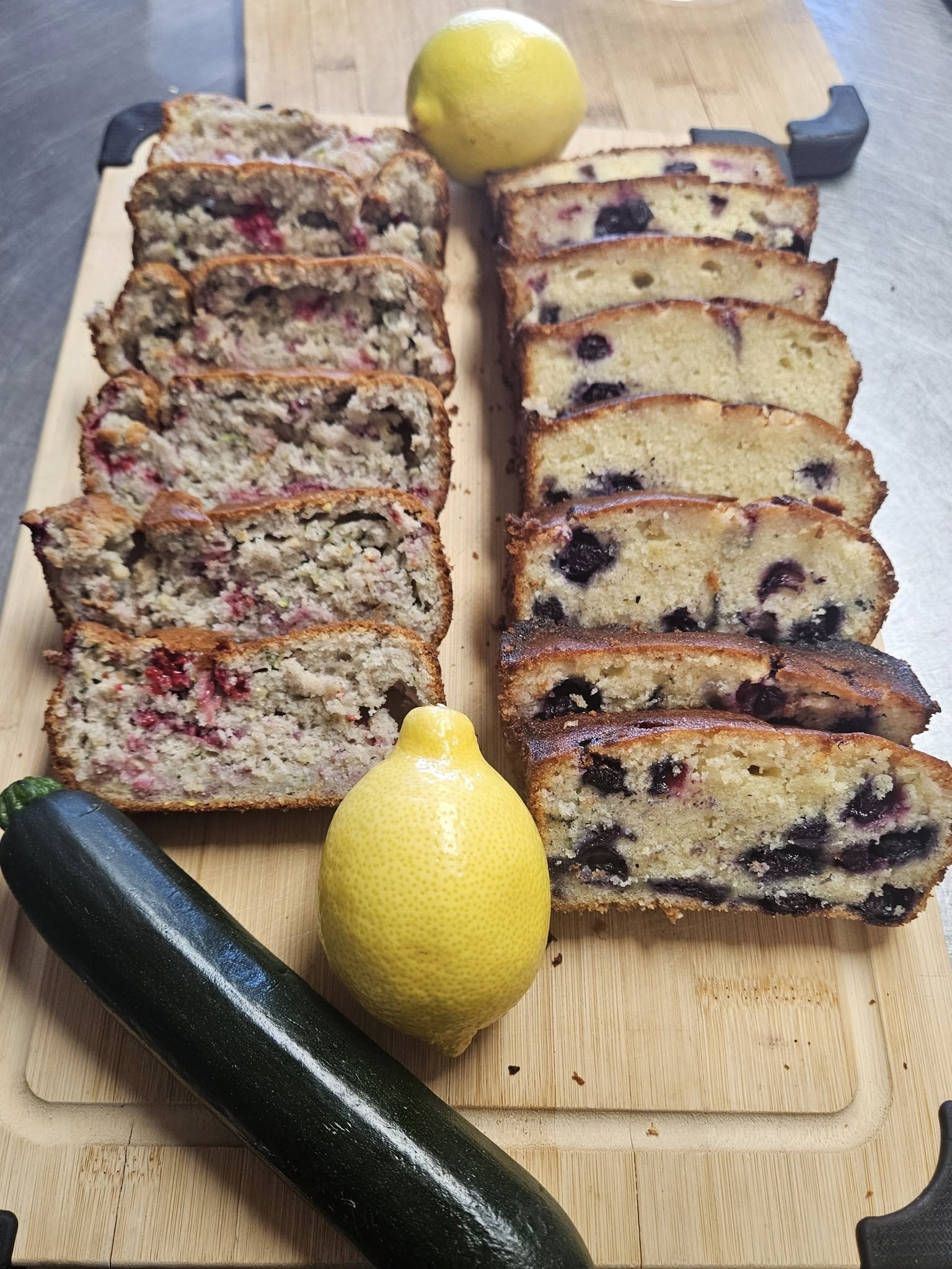 No photo description available.