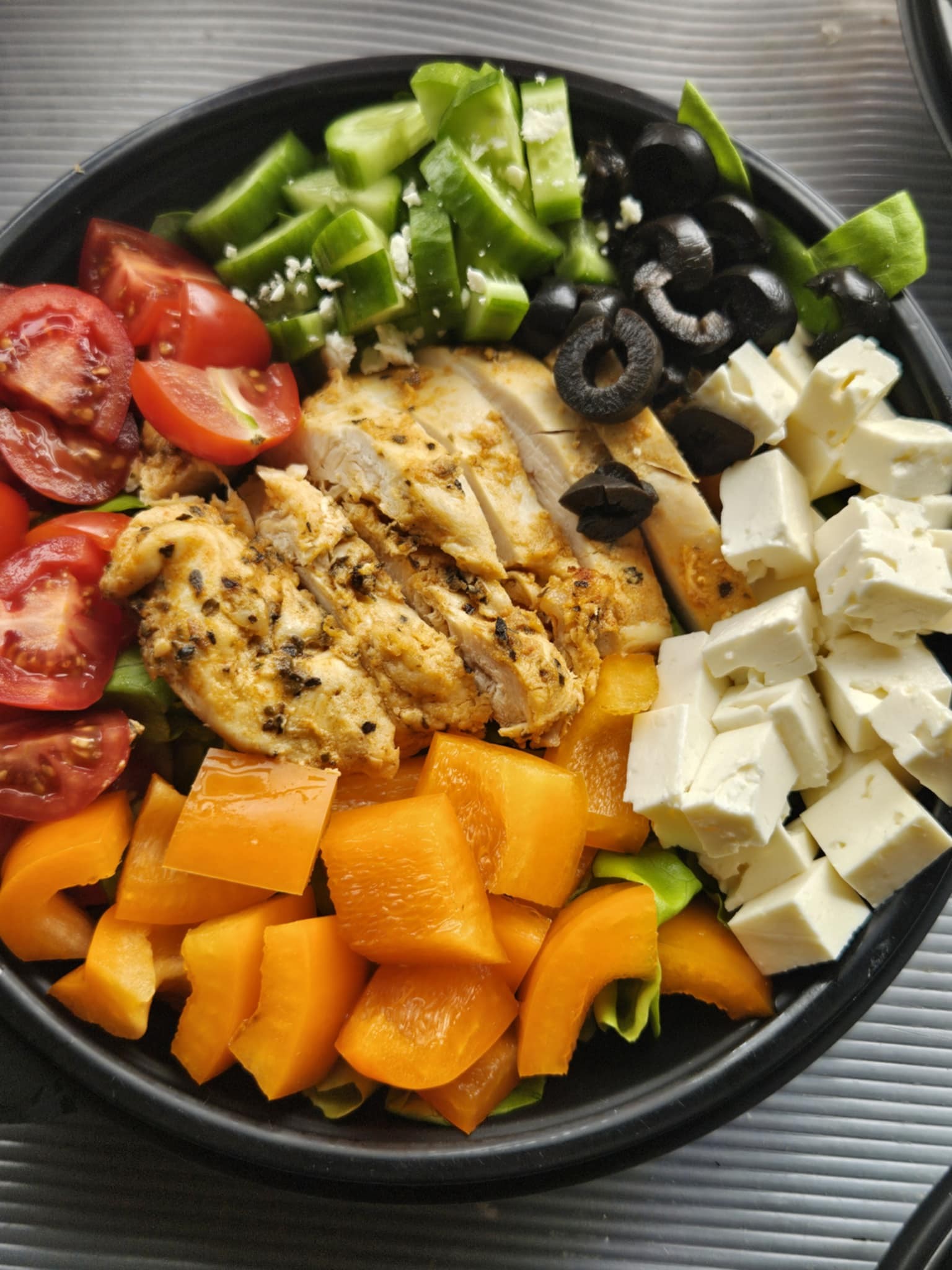 No photo description available.